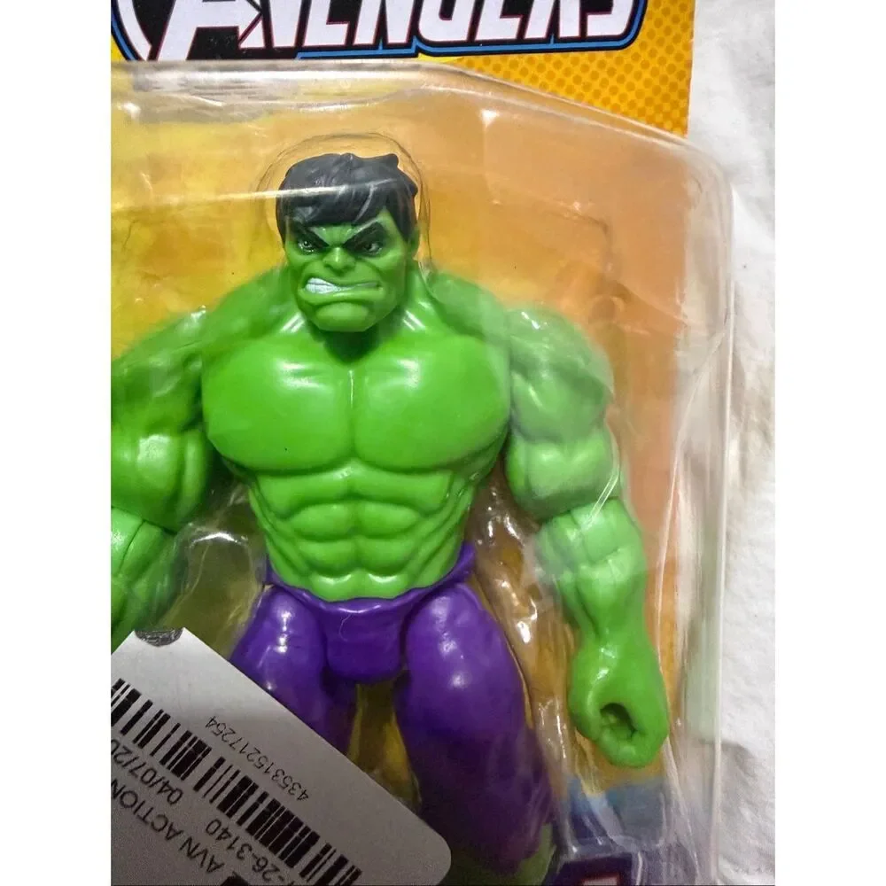 Hulk